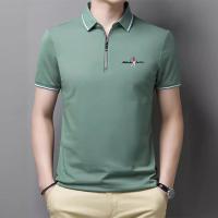 cms/erpbt/backend/web/uploads/erp/collection/images/Men Clothes/JIUFAN/EN0237365/img_b/EN0237365_img_b_2